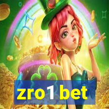 zro1 bet